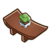 Regal wooden table.png