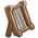 Loom.png