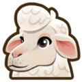 Sheep2.png