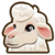 Sheep2.png