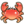 212Crab.png