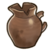 Chipped pottery jug.png