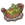 Colorful boat flowerpot.png