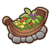 Colorful boat flowerpot.png