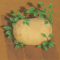 Giant Potato.png