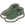 Green slip-on shoes.png