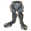 Mariana Kraken Scales.png