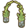 Seaweed Gate.png