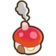 Small mushroom house.png