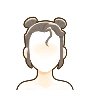 796T Icons Hair11.png