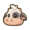 Baby Cow.png