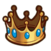 Gem collector crown.png