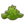 Grass hat.png