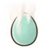 Hard-boiled duck egg.png