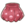 Patterned bubble skirt.png