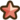 768T Icon StarBronzeB.png