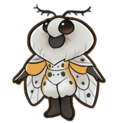 624Moth Suit.png