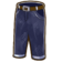 Gothic blue pants.png