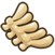 Mammoth spine.png