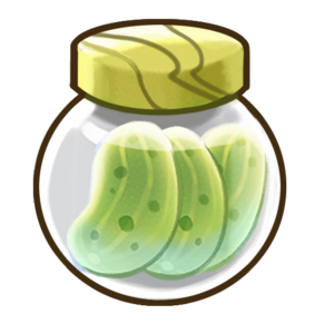 Spring sealeaf pickles.png