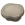Stone desk.png
