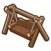 Wooden swing.png