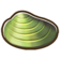 602Duck Mussel.png