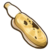 Razor clam.png