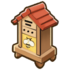 Bee house.png