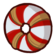 Lifebuoy wall decor.png