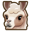 Llama.png