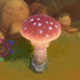 Mushroom tree.png