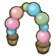 Balloon Party Arch.png