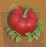 Giant Bell Pepper.png