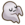 Cute ghost decor.png