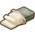 Goat butter.png