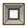 Pufferfish square window.png