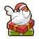 Winter chicken baloon.png