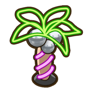 Disco coconut tree.png