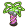 Disco coconut tree.png