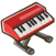Electric keyboard.png