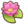 Lotus.png