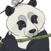 Pandazen.png