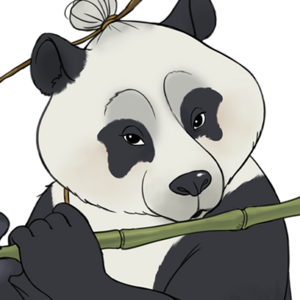 Pandazen.png