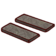 Black Stone Path.png