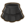 Black layered mini skirt.png