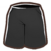Black short trouser.png