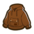 Brown pocket hoodie.png