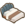 Classic bed.png