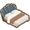 Classic bed.png